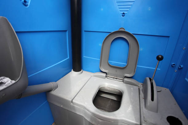 Best Local porta potty services  in Ptland, OR